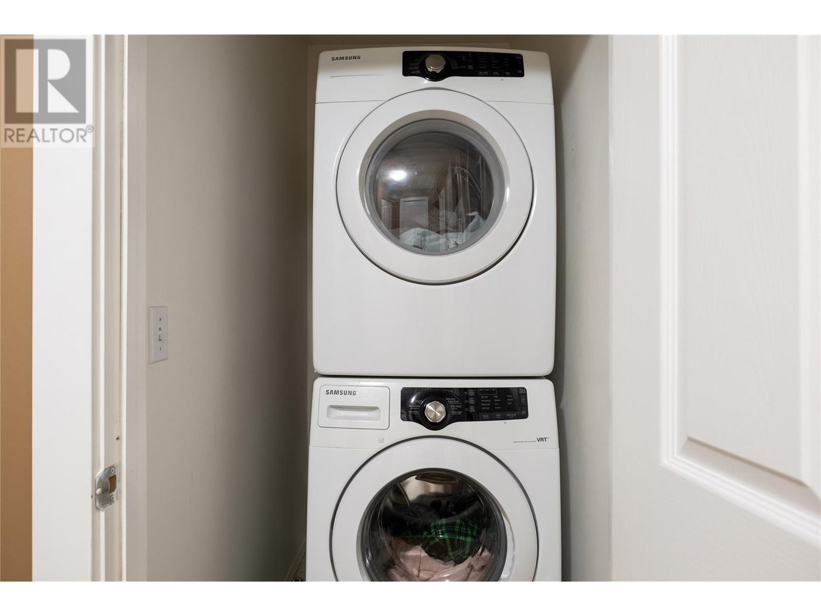 2156 Bessette Street Unit# 12, Lumby