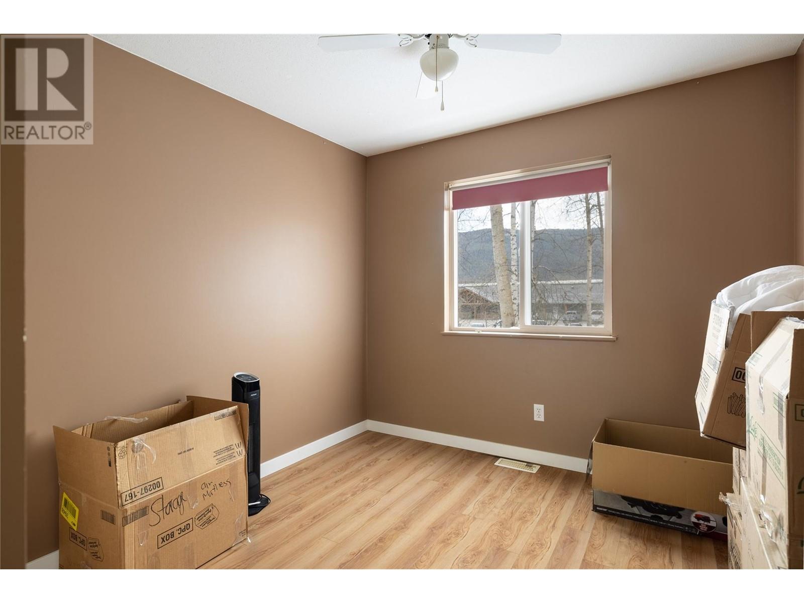 2156 Bessette Street Unit# 12, Lumby