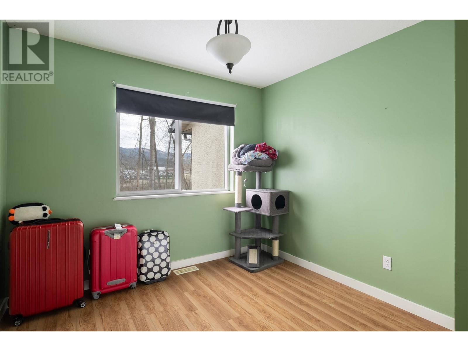 2156 Bessette Street Unit# 12, Lumby