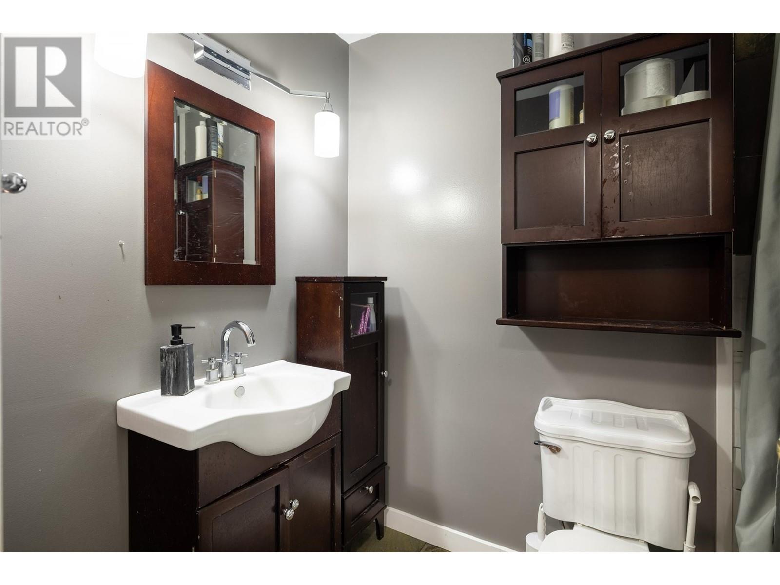 2156 Bessette Street Unit# 12, Lumby