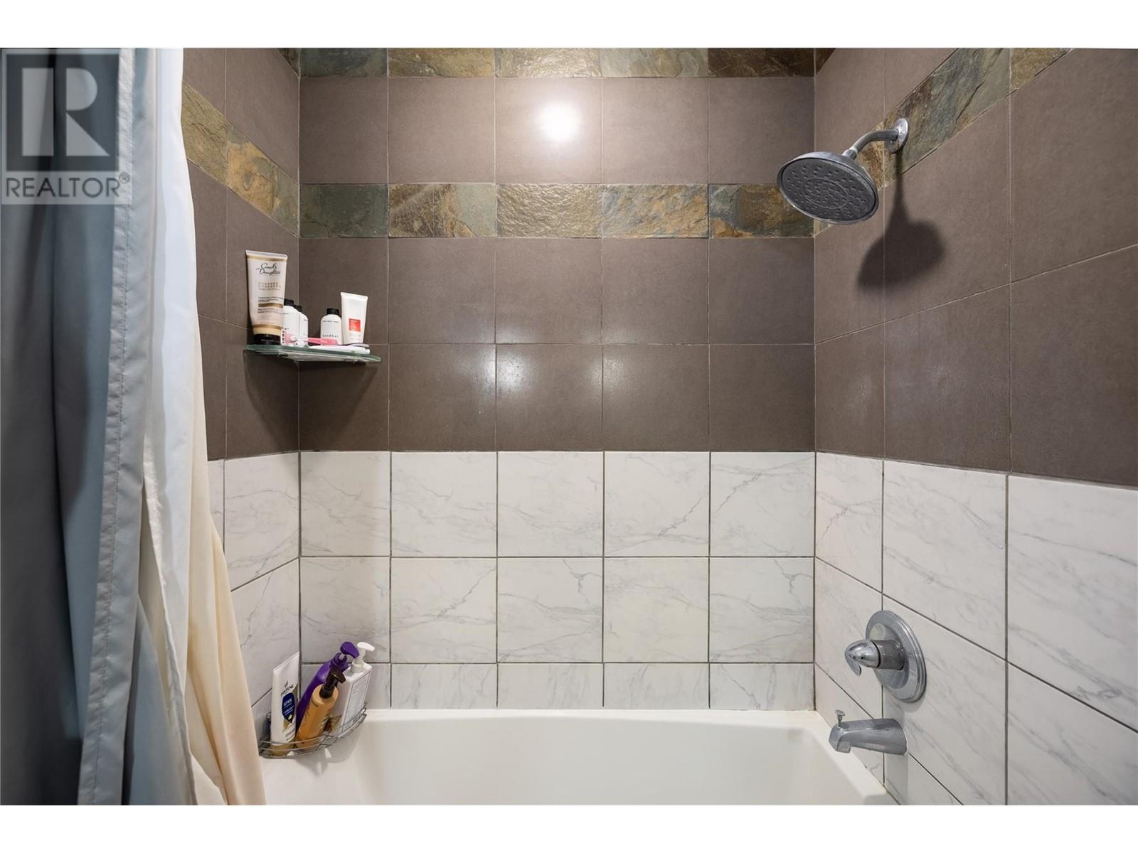 2156 Bessette Street Unit# 12, Lumby