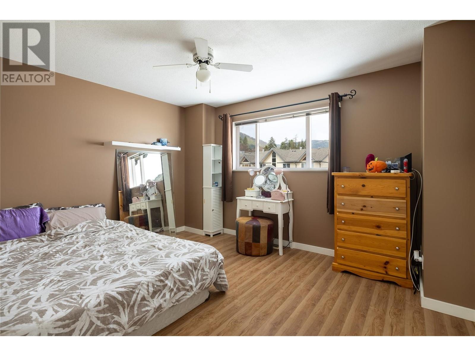 2156 Bessette Street Unit# 12, Lumby