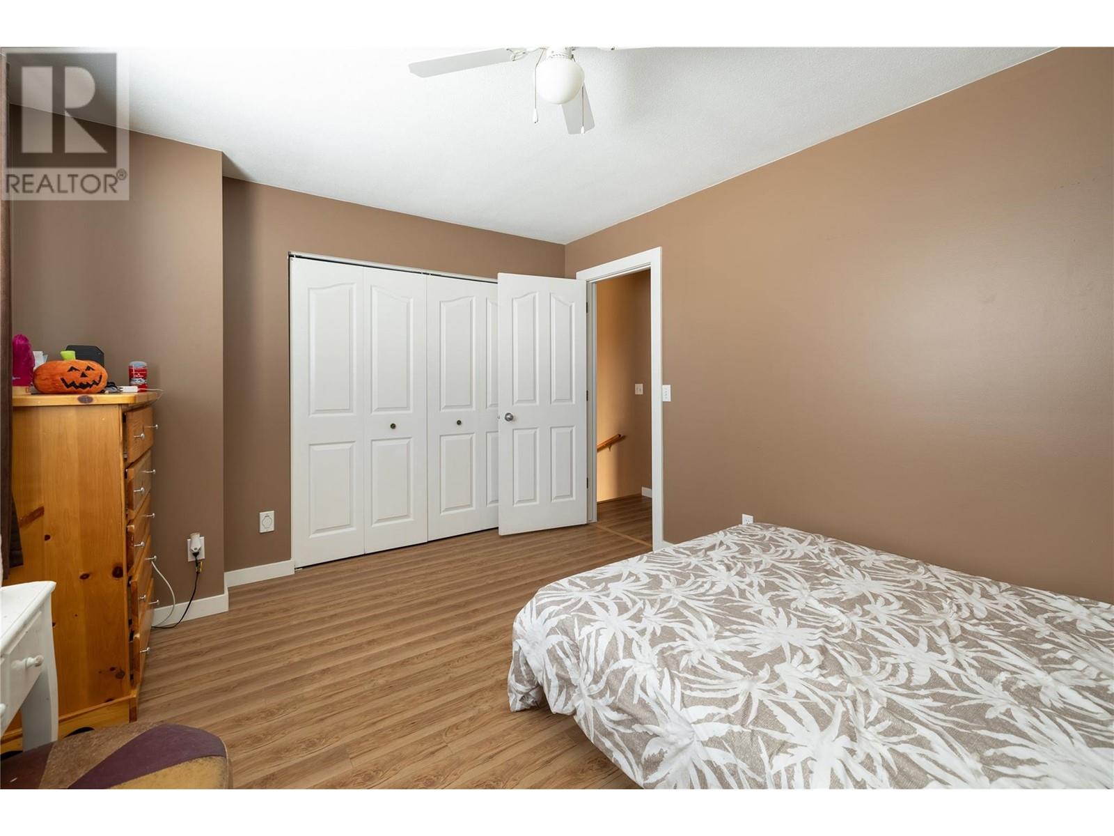 2156 Bessette Street Unit# 12, Lumby