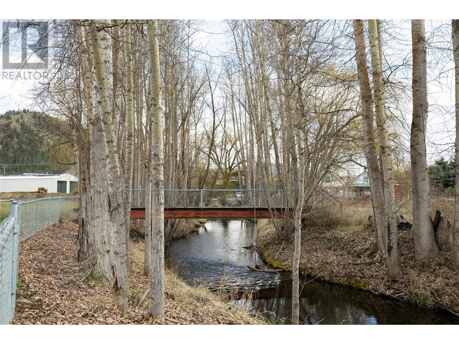 2156 Bessette Street Unit# 12, Lumby