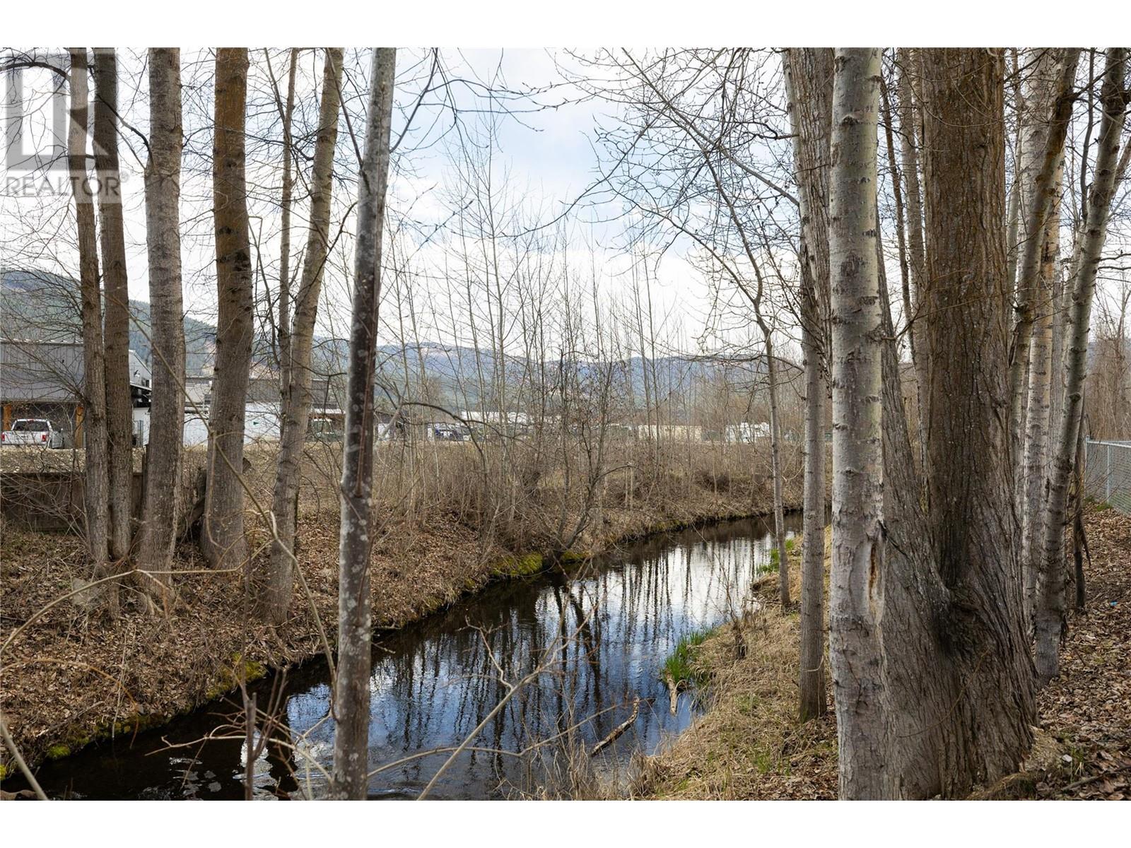 2156 Bessette Street Unit# 12, Lumby