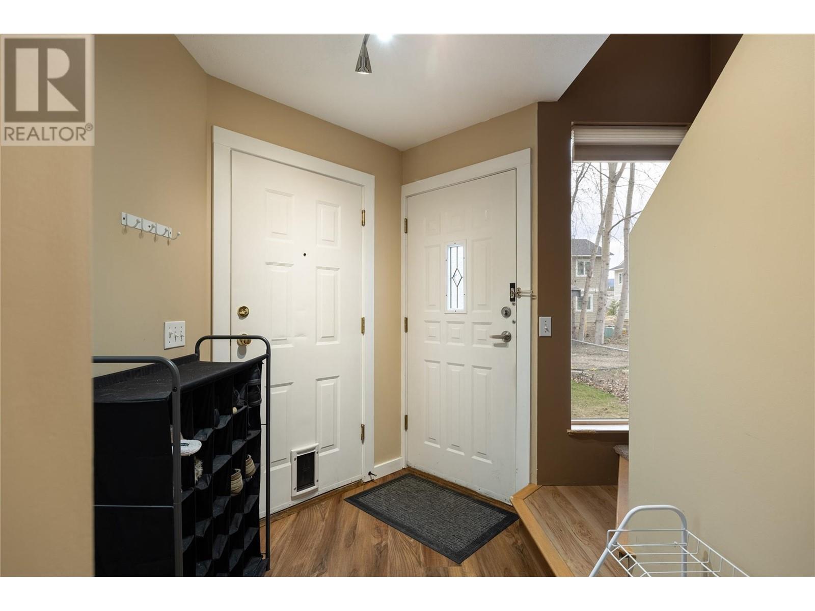 2156 Bessette Street Unit# 12, Lumby