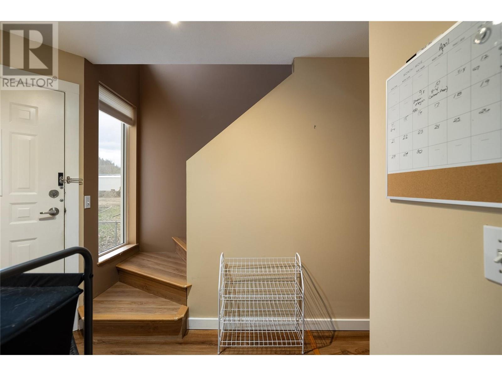 2156 Bessette Street Unit# 12, Lumby