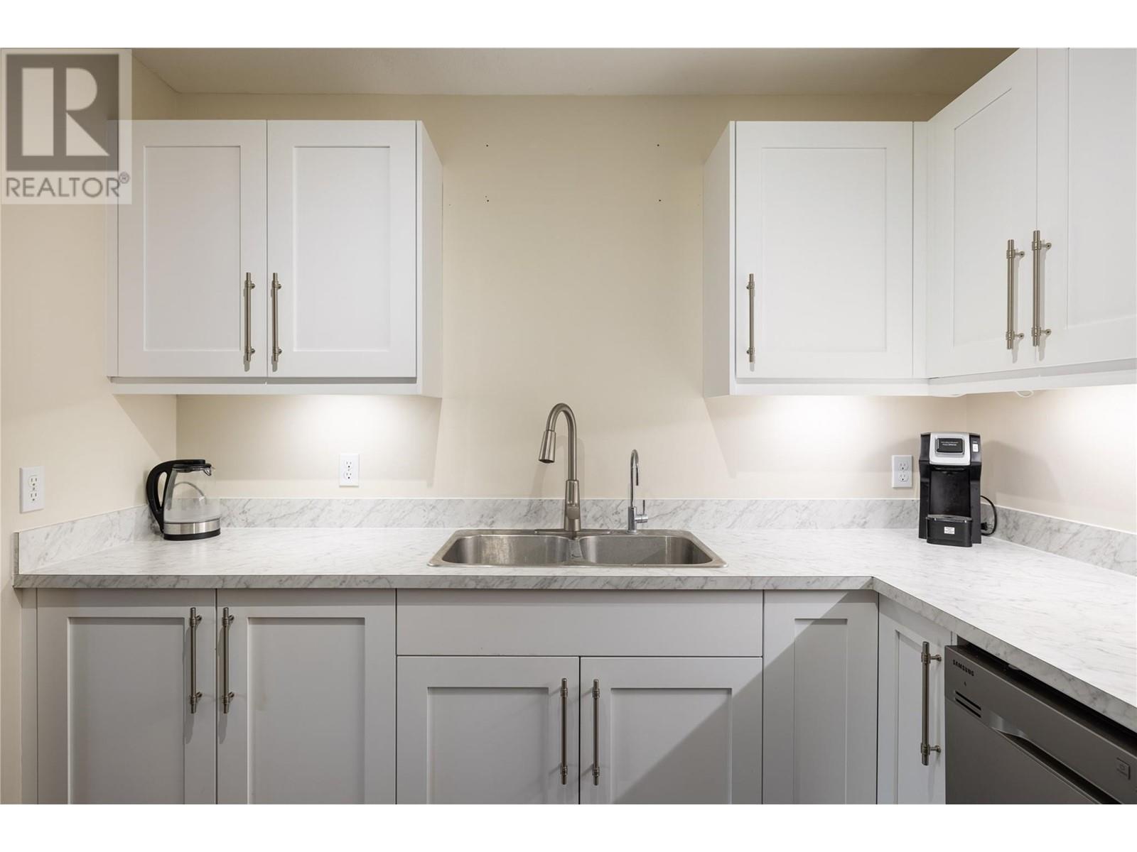 2156 Bessette Street Unit# 12, Lumby