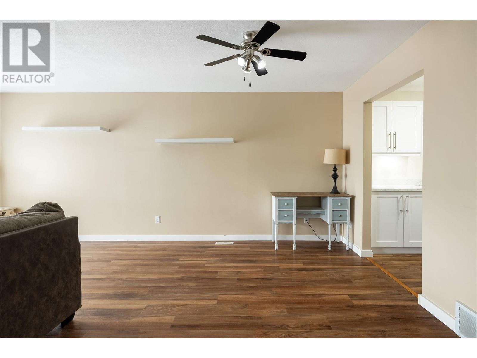 2156 Bessette Street Unit# 12, Lumby