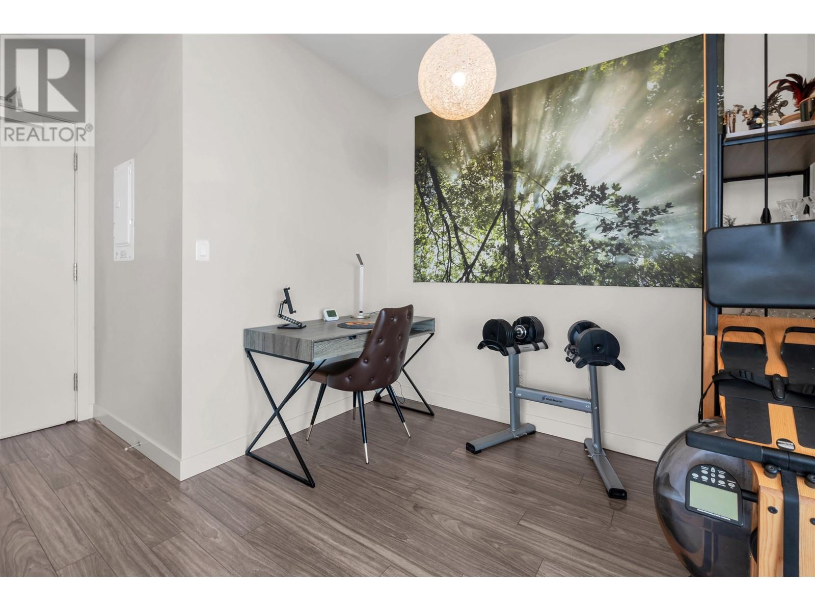 4003 6383 MCKAY AVENUE, Burnaby