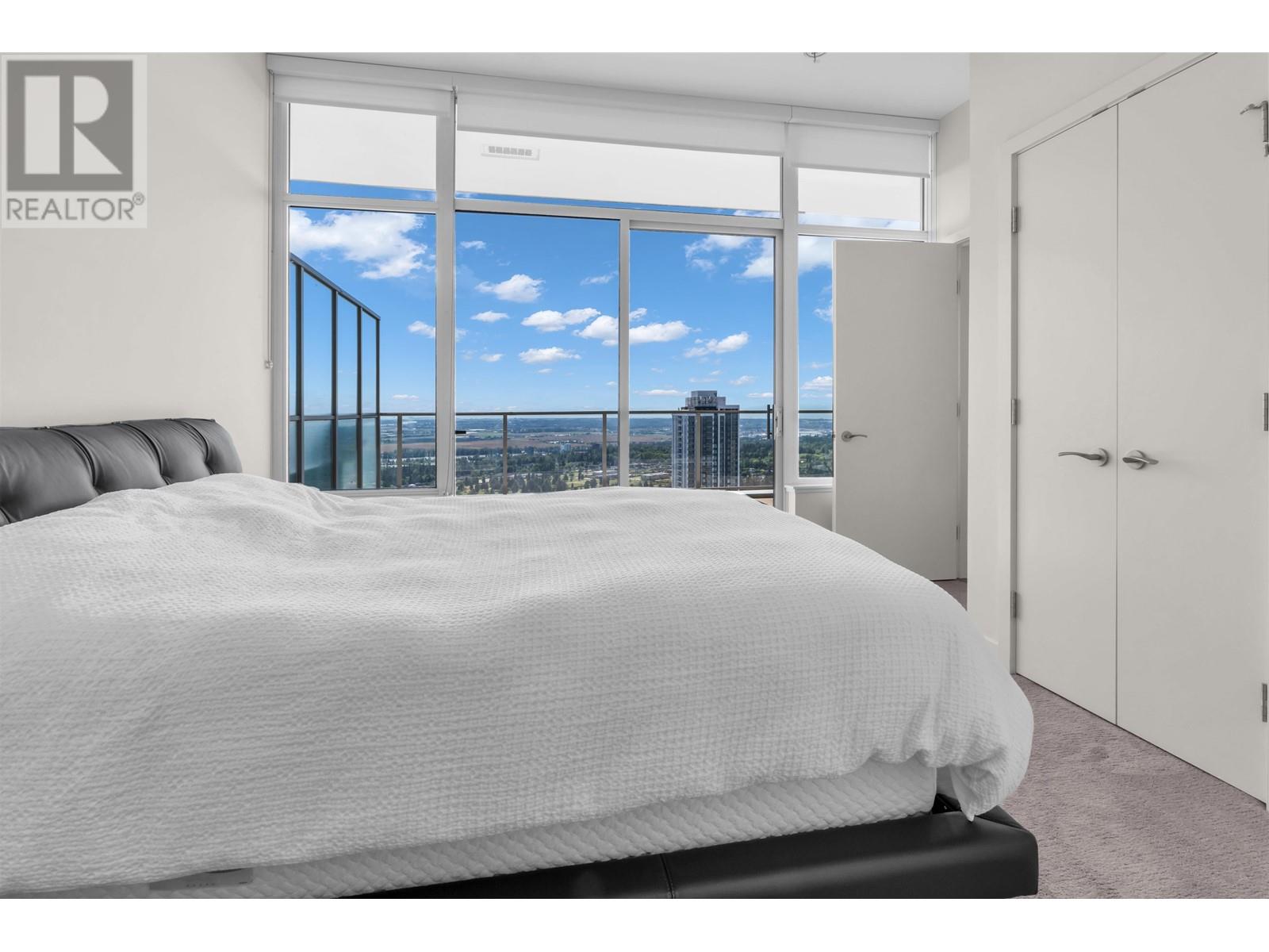 4003 6383 MCKAY AVENUE, Burnaby
