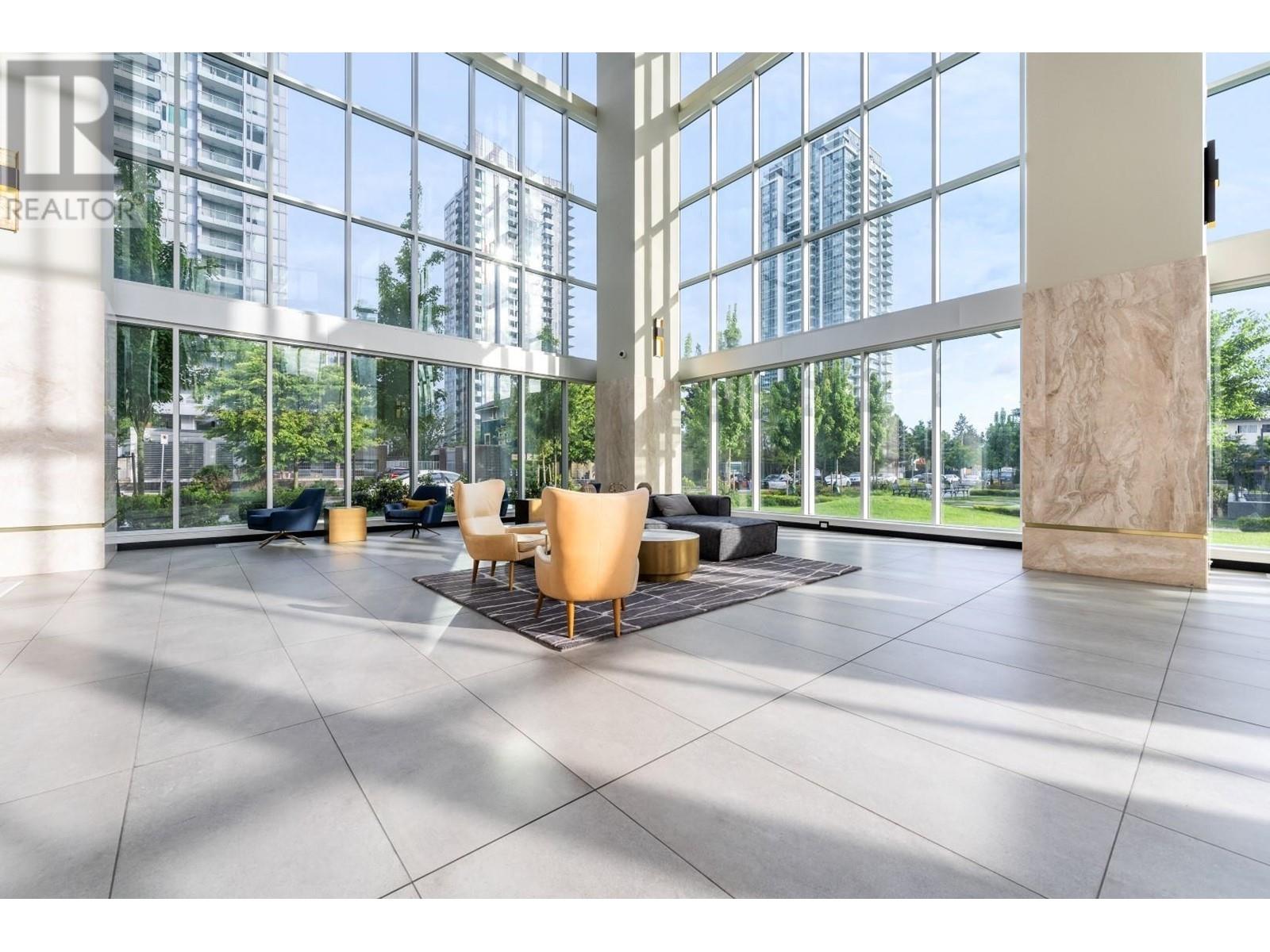 4003 6383 MCKAY AVENUE, Burnaby