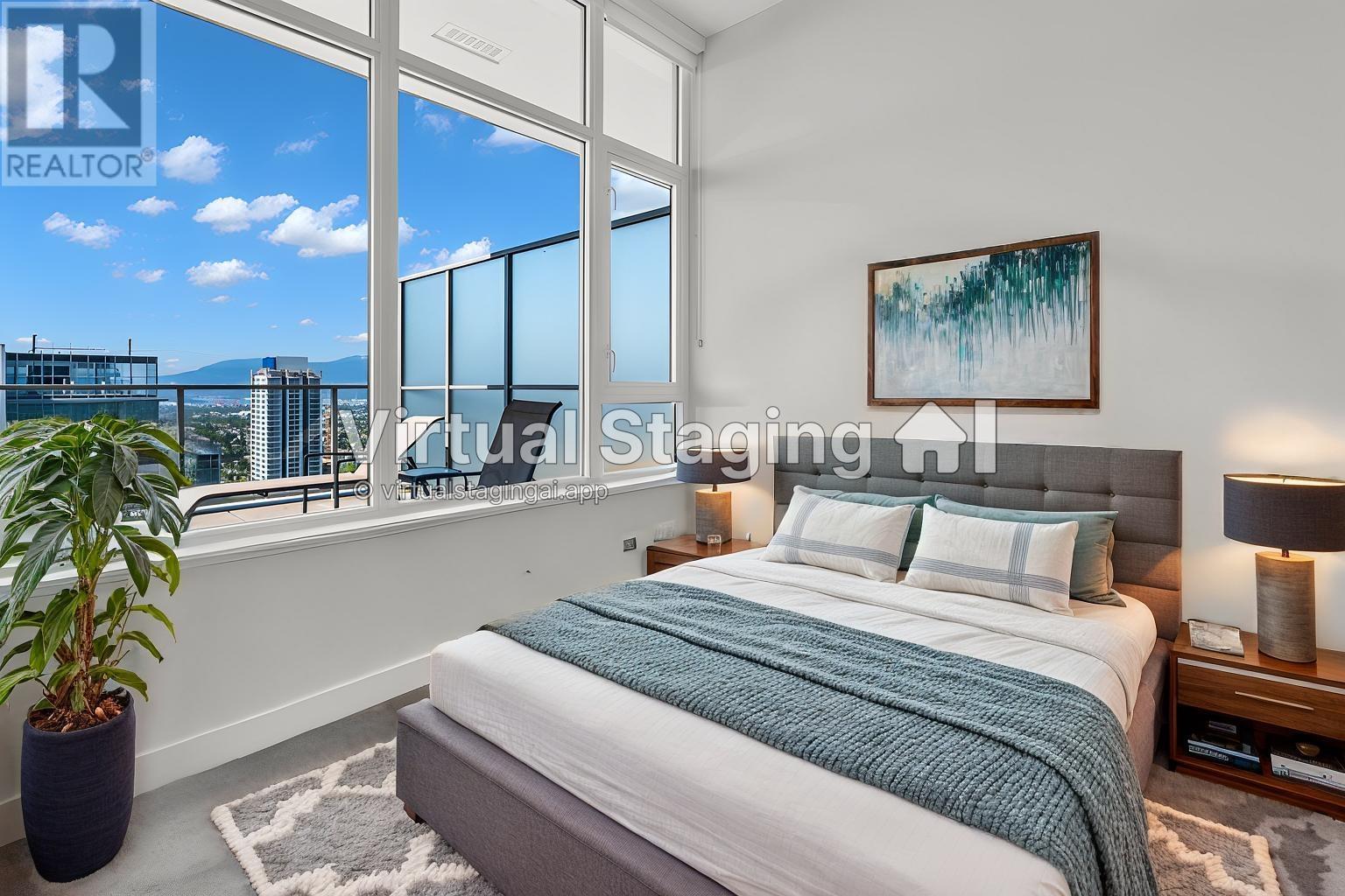 4003 6383 MCKAY AVENUE, Burnaby