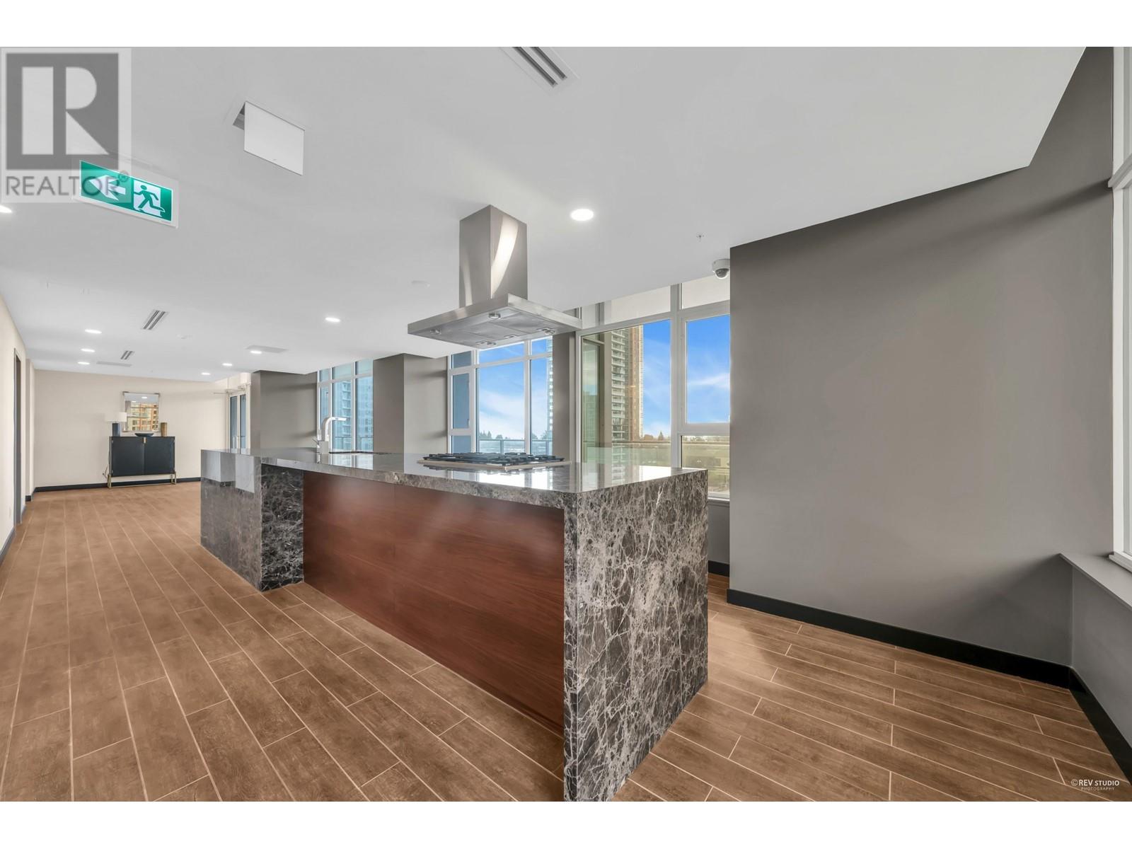 4003 6383 MCKAY AVENUE, Burnaby