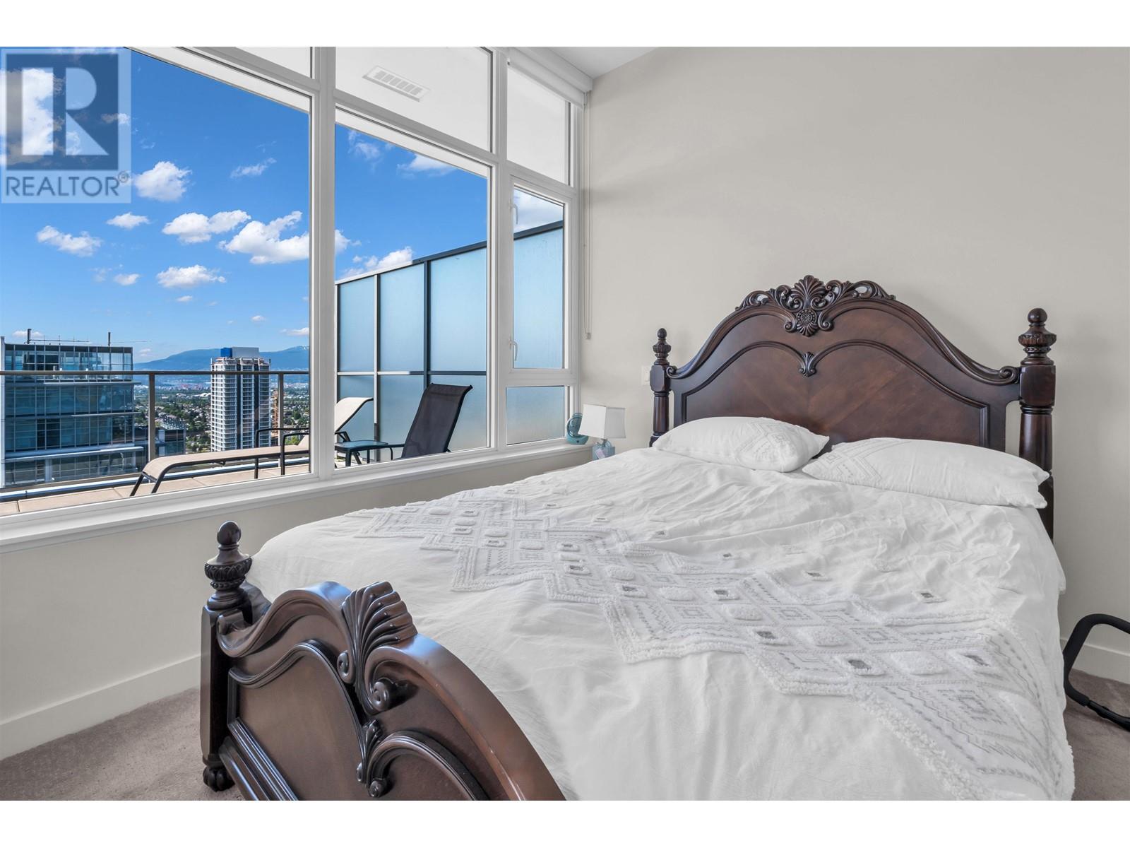4003 6383 MCKAY AVENUE, Burnaby