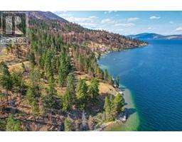 DL 3792 Westside Road, West Kelowna