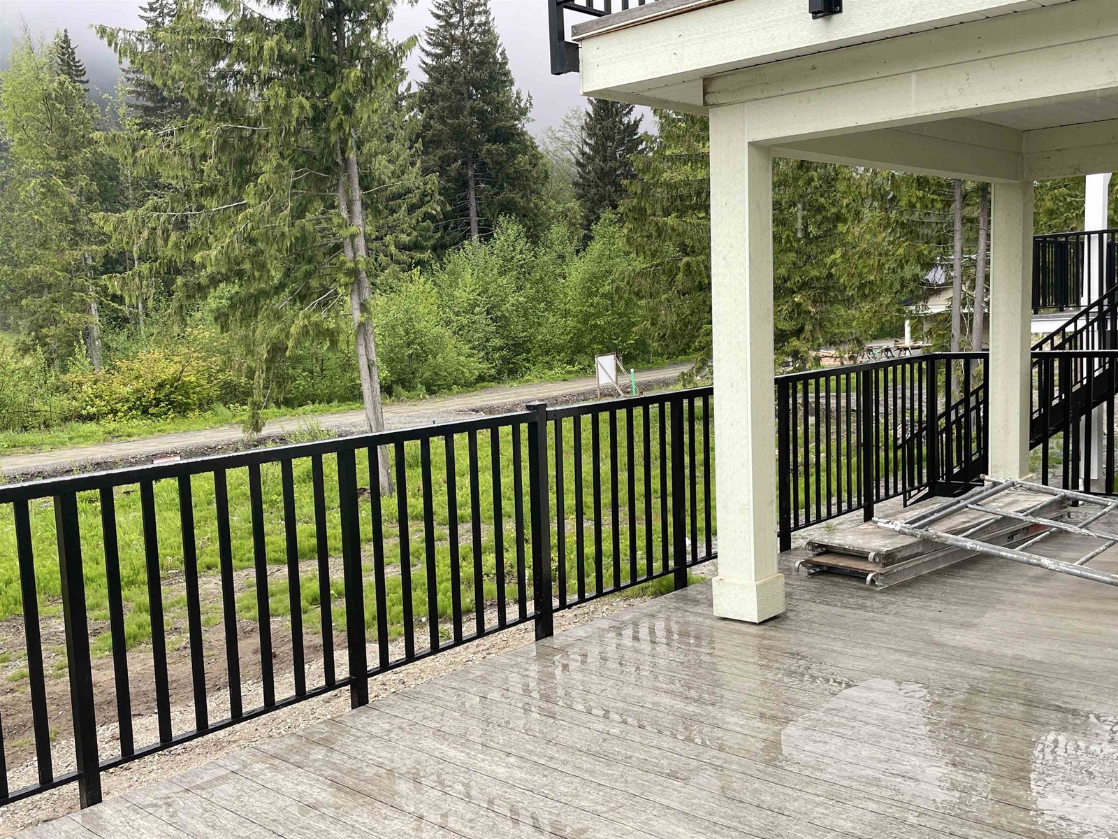 Photo 21 of Hg 175 Old Hope Princeton Highway Sunshine Valley, Sunshine Valley BC