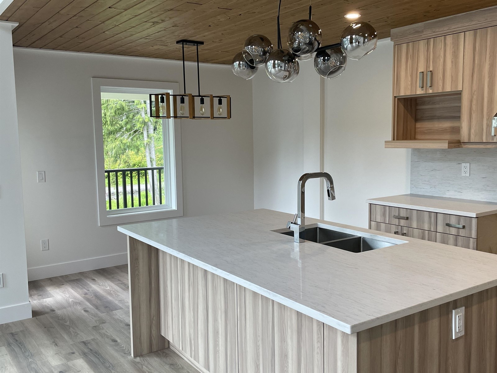 Photo 18 of Hg 175 Old Hope Princeton Highway Sunshine Valley, Sunshine Valley BC