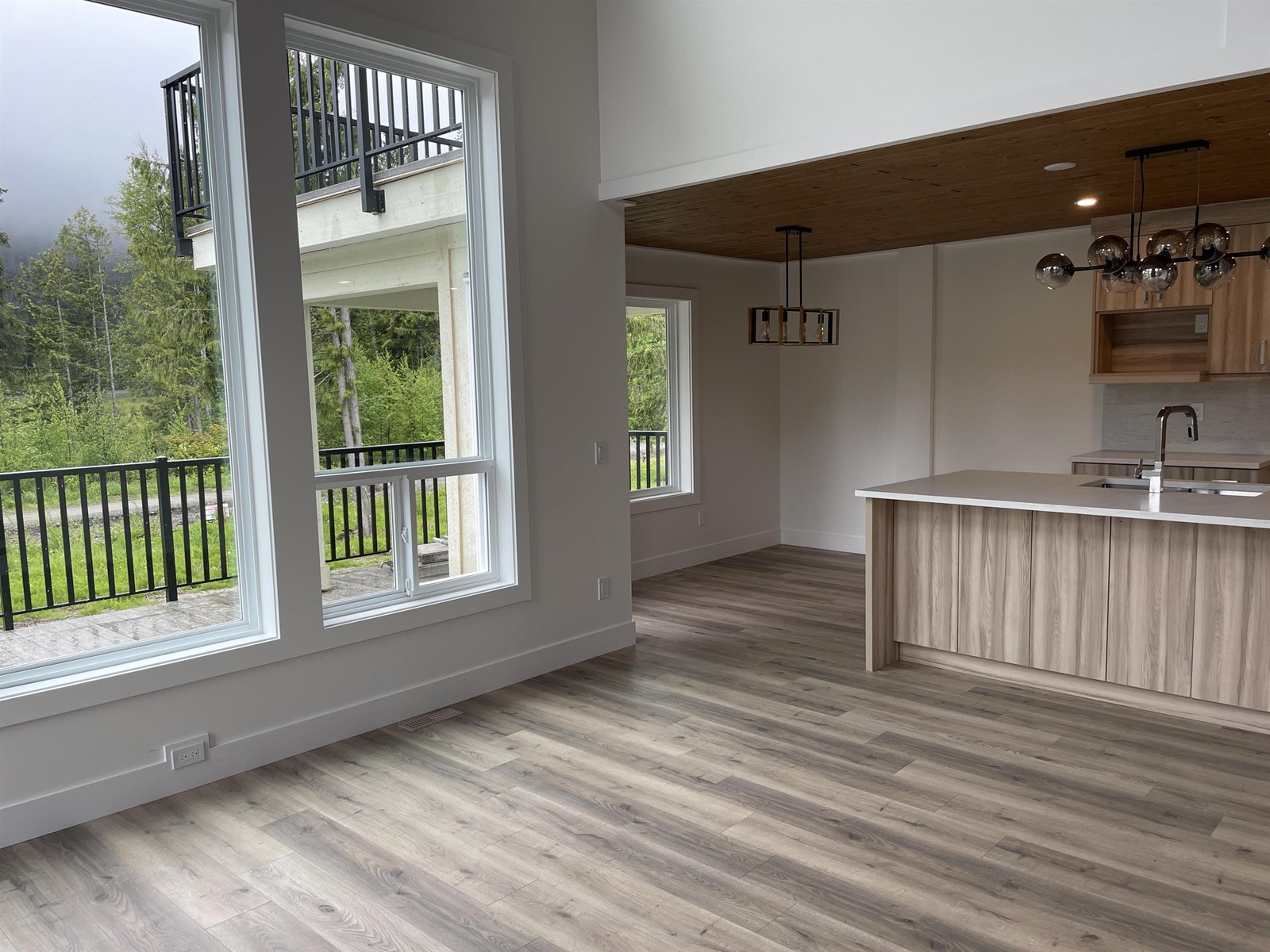 Photo 1 of Hg 175 Old Hope Princeton Highway Sunshine Valley, Sunshine Valley BC