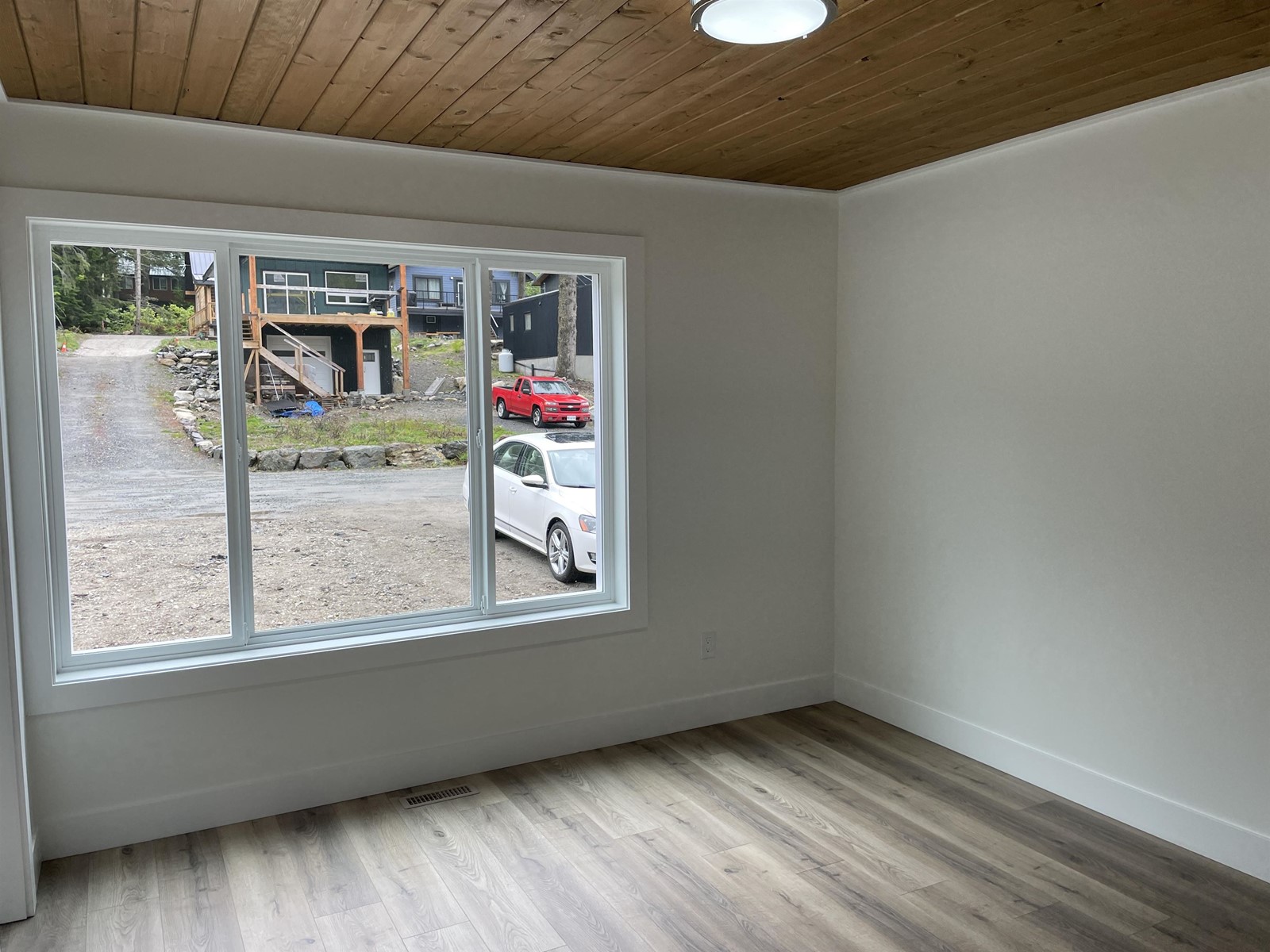 Photo 12 of Hg 175 Old Hope Princeton Highway Sunshine Valley, Sunshine Valley BC