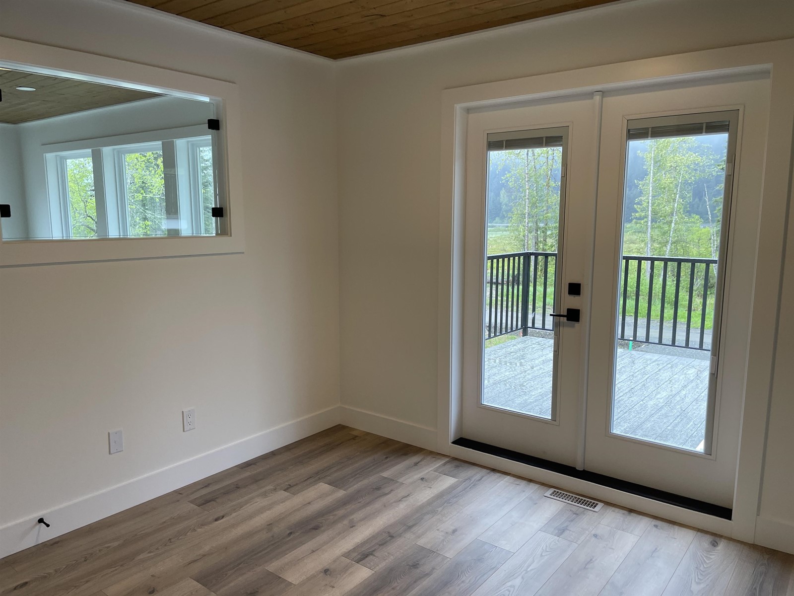 Photo 13 of Hg 175 Old Hope Princeton Highway Sunshine Valley, Sunshine Valley BC