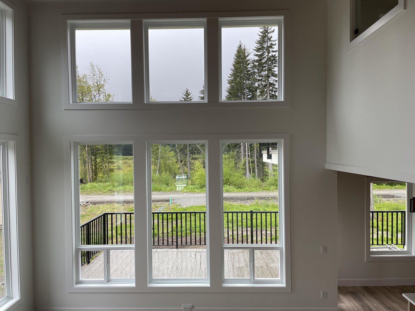 Photo 2 of Hg 175 Old Hope Princeton Highway Sunshine Valley, Sunshine Valley BC