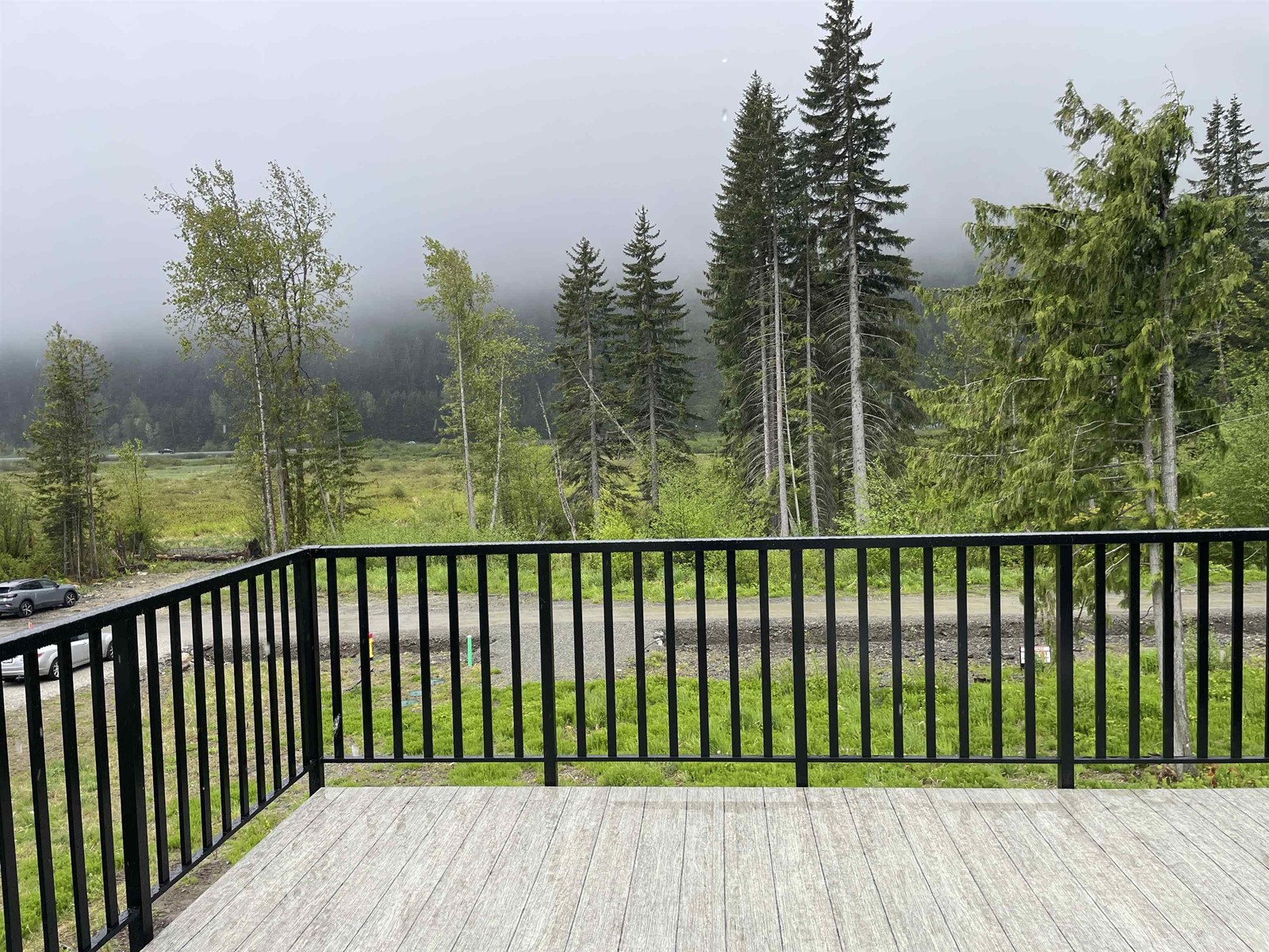 Photo 10 of Hg 175 Old Hope Princeton Highway Sunshine Valley, Sunshine Valley BC