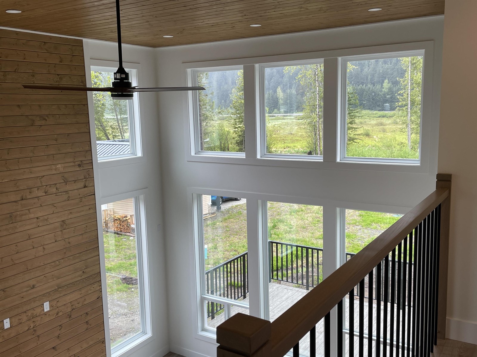 Photo 17 of Hg 175 Old Hope Princeton Highway Sunshine Valley, Sunshine Valley BC