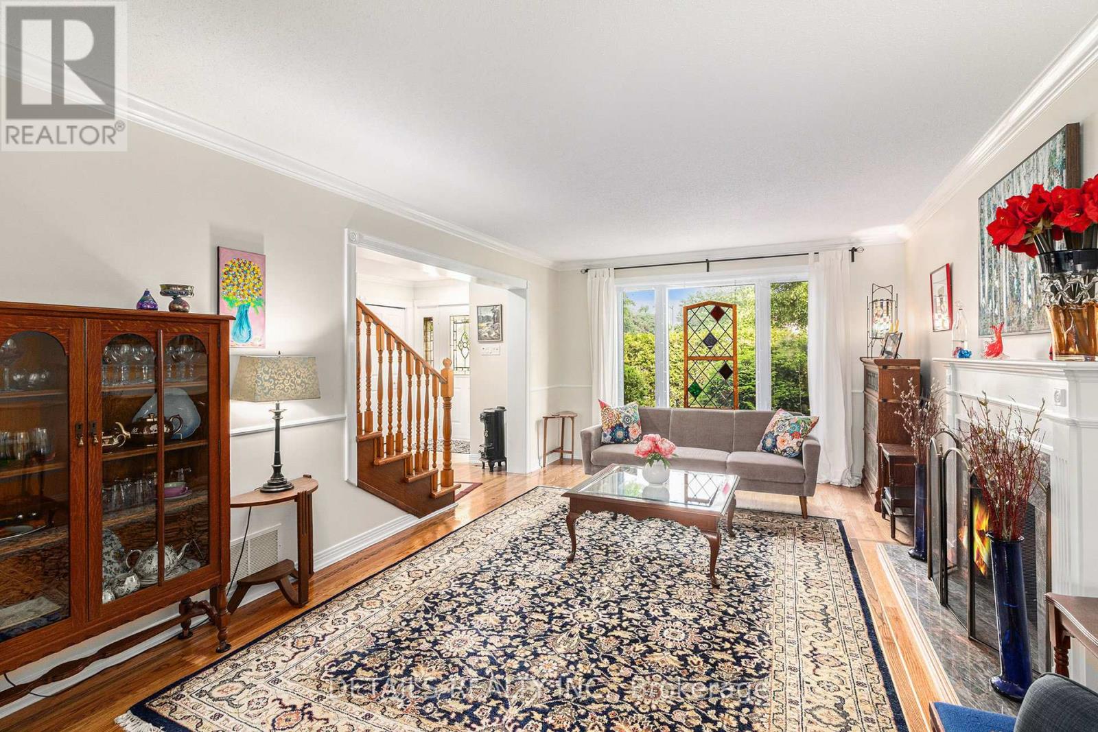 Photo 11 of 3 Wintergreen Drive, Ottawa ON