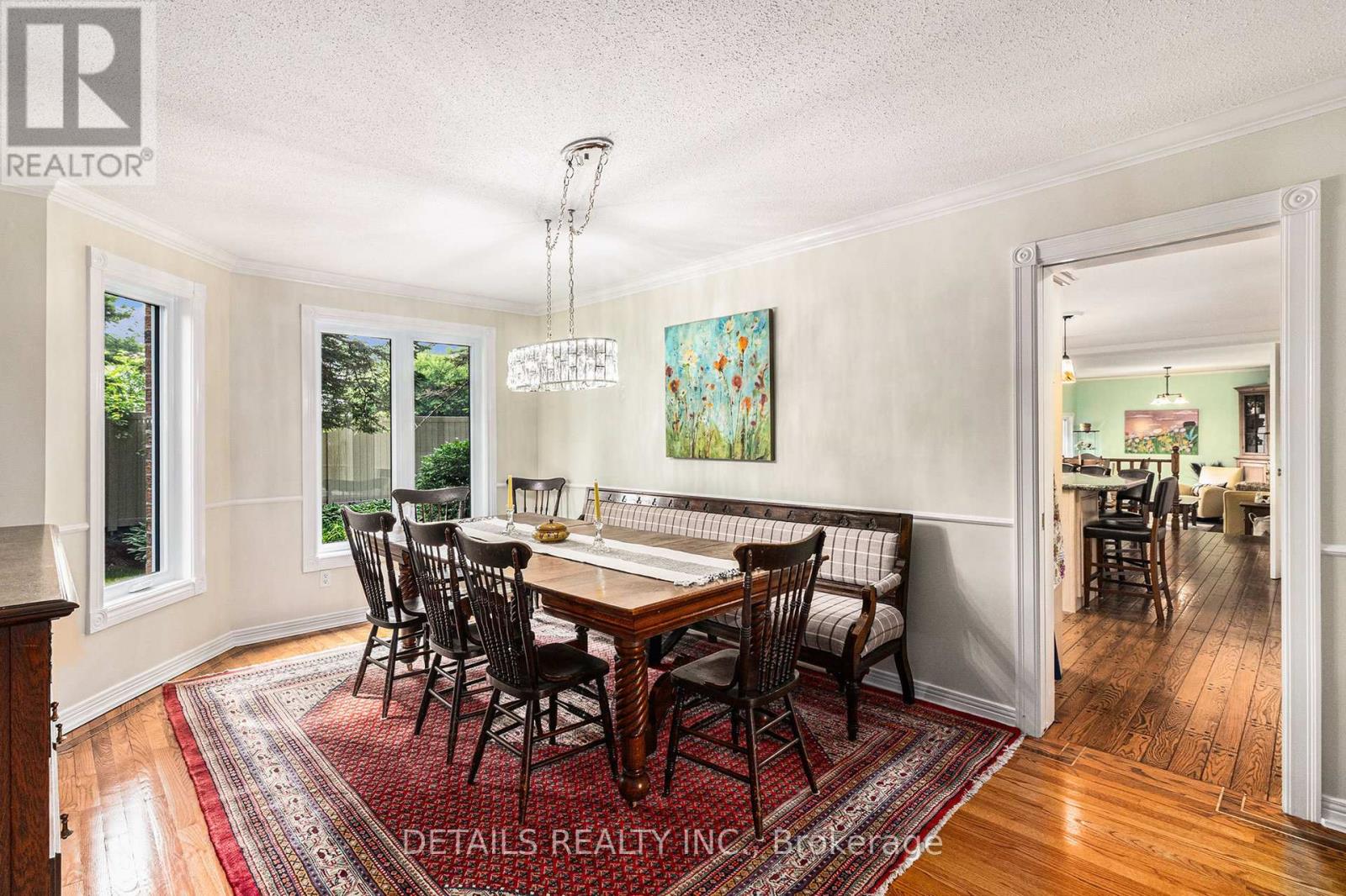 Photo 12 of 3 Wintergreen Drive, Ottawa ON