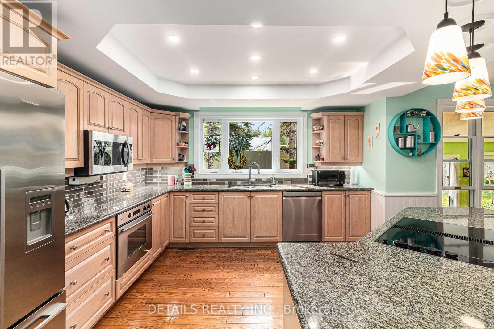 Photo 16 of 3 Wintergreen Drive, Ottawa ON