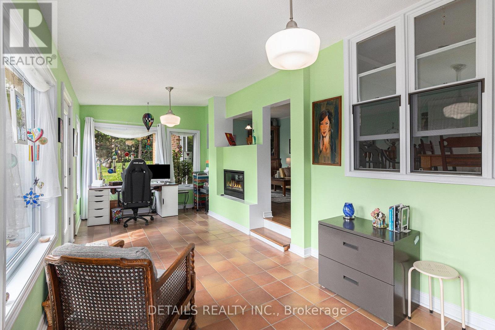 Photo 23 of 3 Wintergreen Drive, Ottawa ON