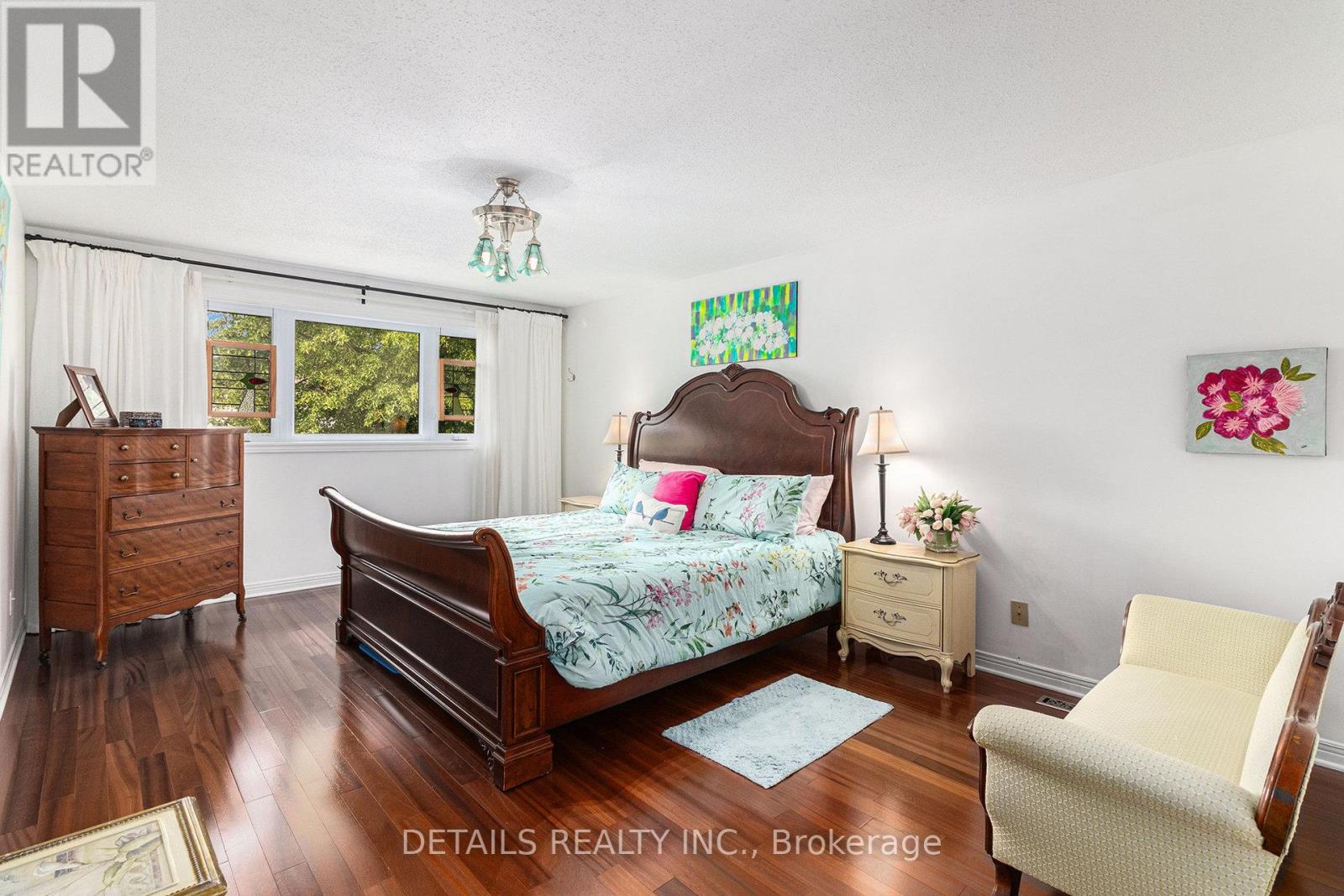 Photo 27 of 3 Wintergreen Drive, Ottawa ON