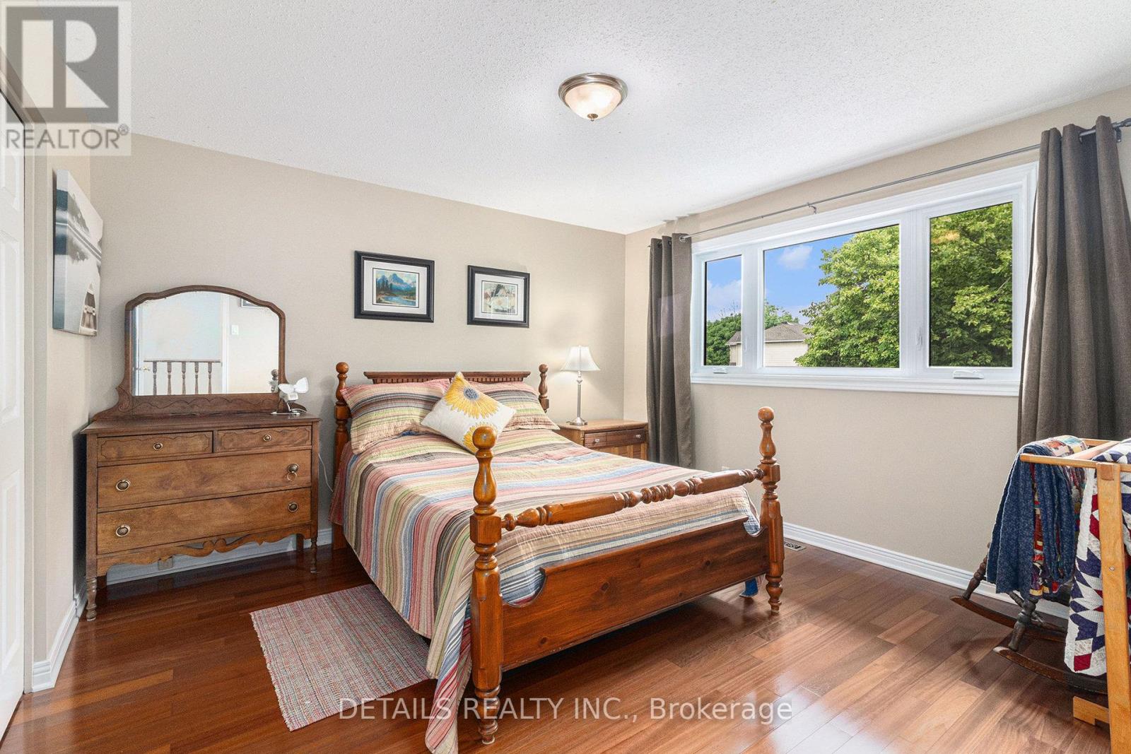 Photo 36 of 3 Wintergreen Drive, Ottawa ON