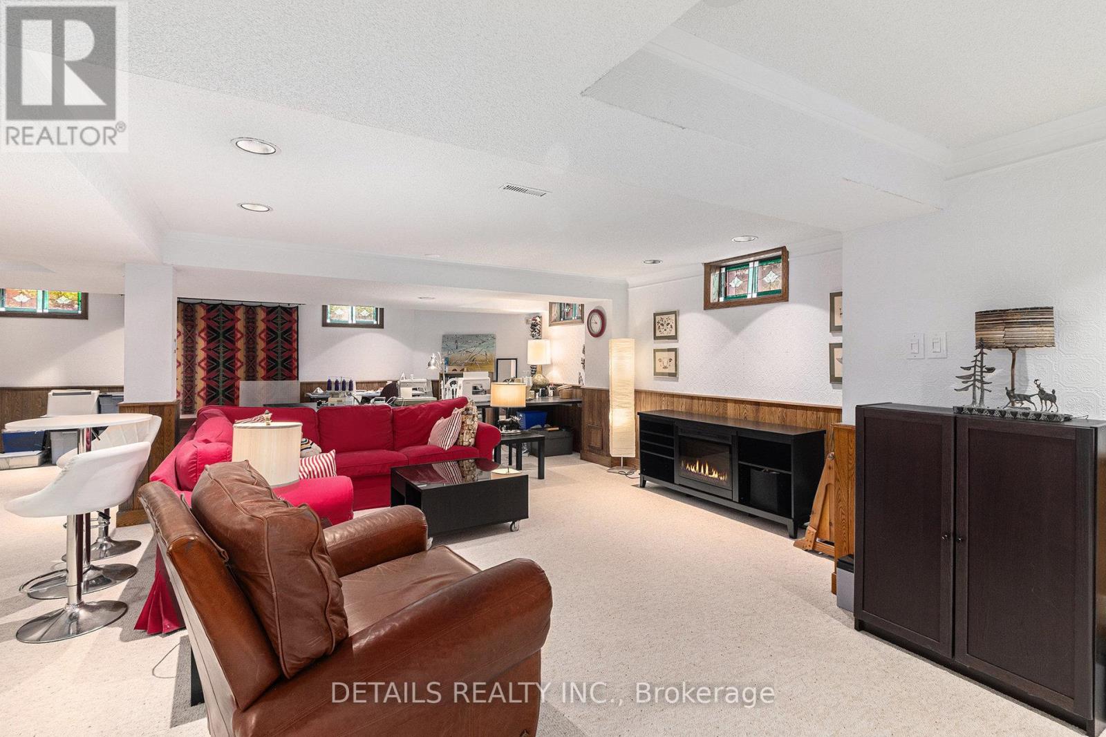 Photo 38 of 3 Wintergreen Drive, Ottawa ON