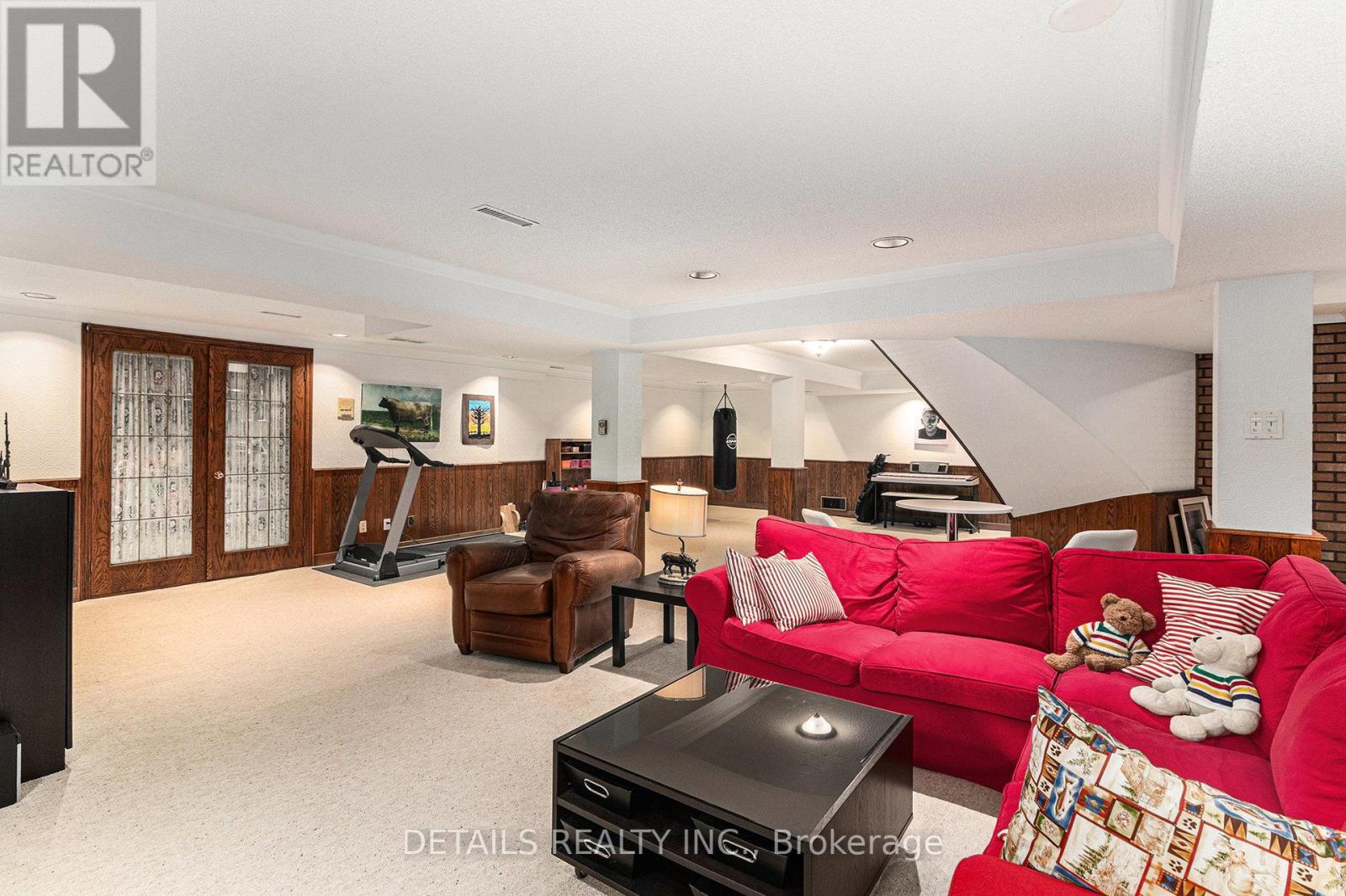 Photo 41 of 3 Wintergreen Drive, Ottawa ON