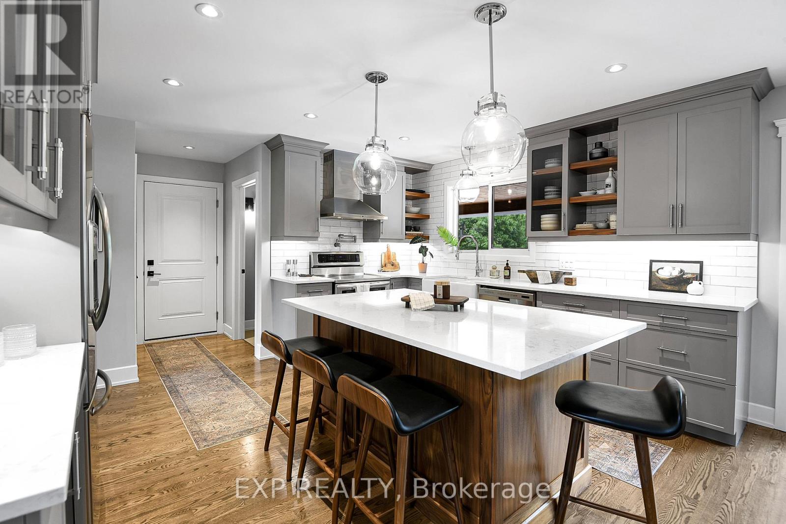 Photo 11 of 353 Ferguson Road, Horton ON