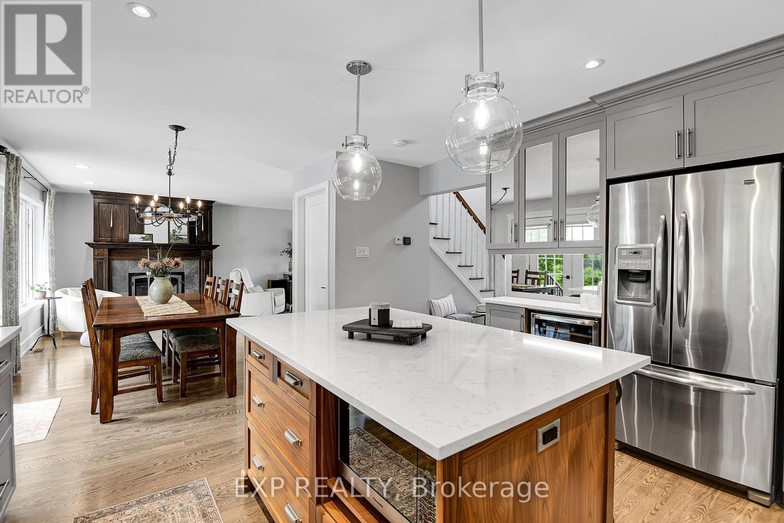Photo 13 of 353 Ferguson Road, Horton ON