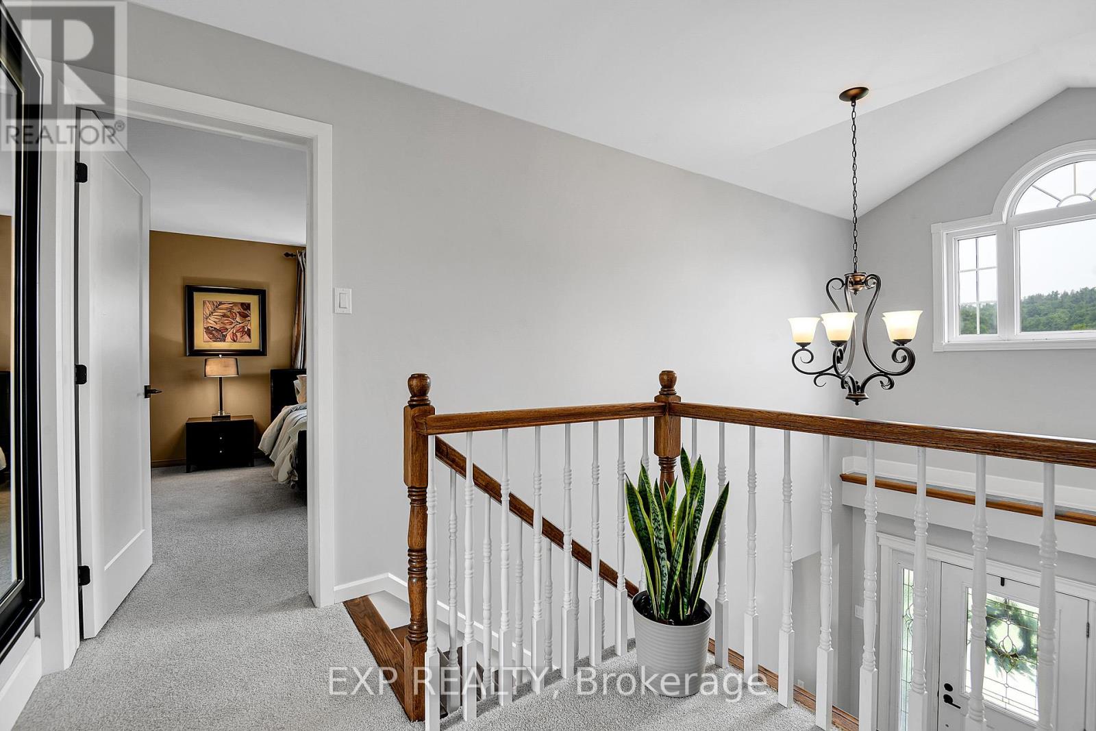 Photo 16 of 353 Ferguson Road, Horton ON