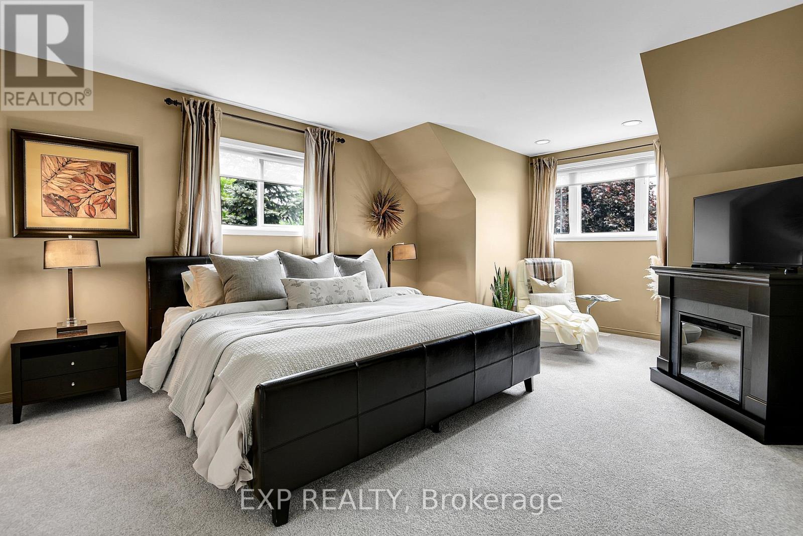 Photo 17 of 353 Ferguson Road, Horton ON