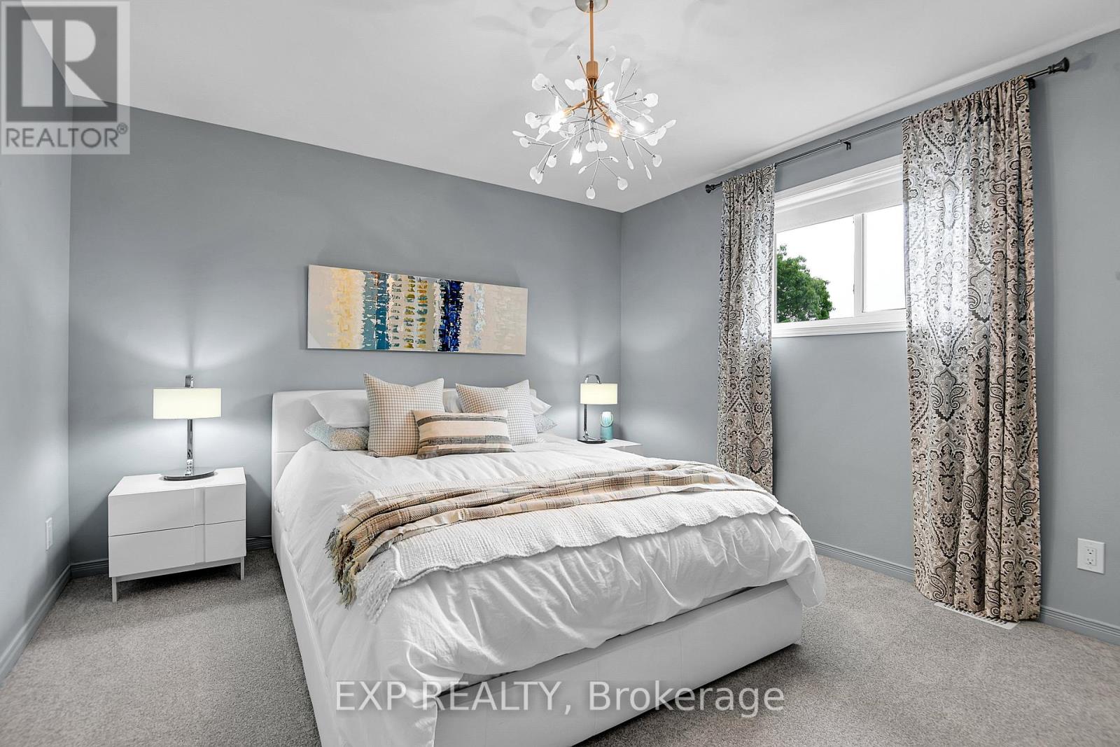 Photo 18 of 353 Ferguson Road, Horton ON