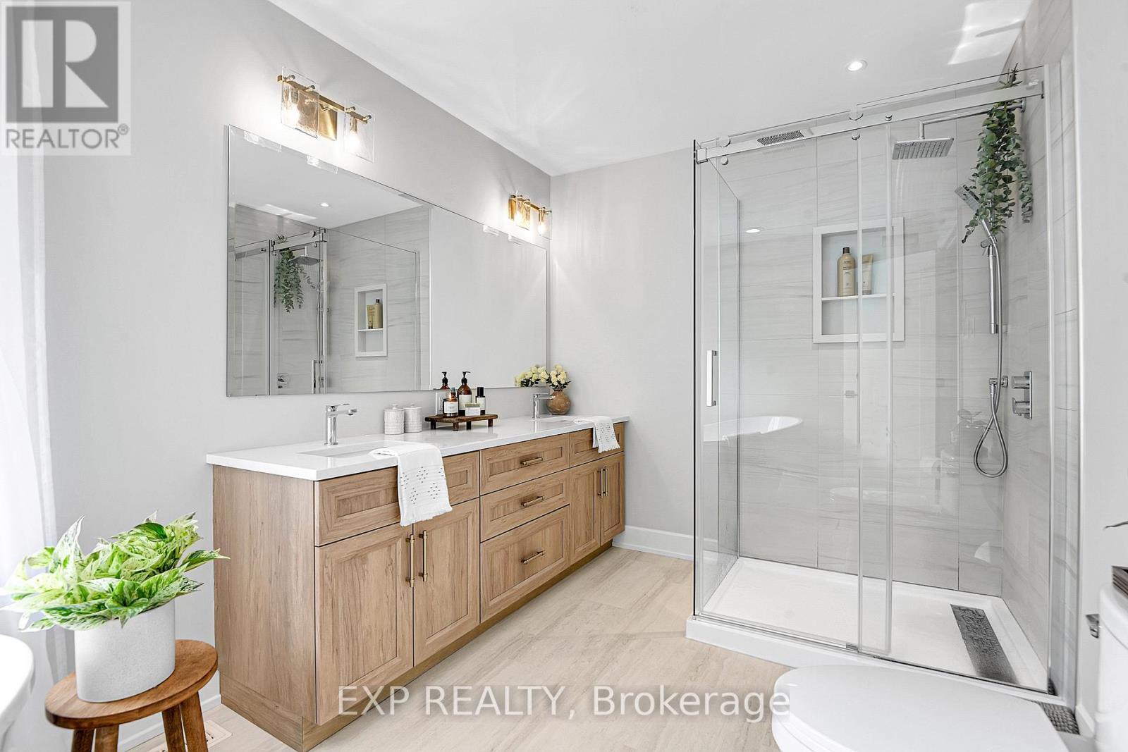 Photo 21 of 353 Ferguson Road, Horton ON