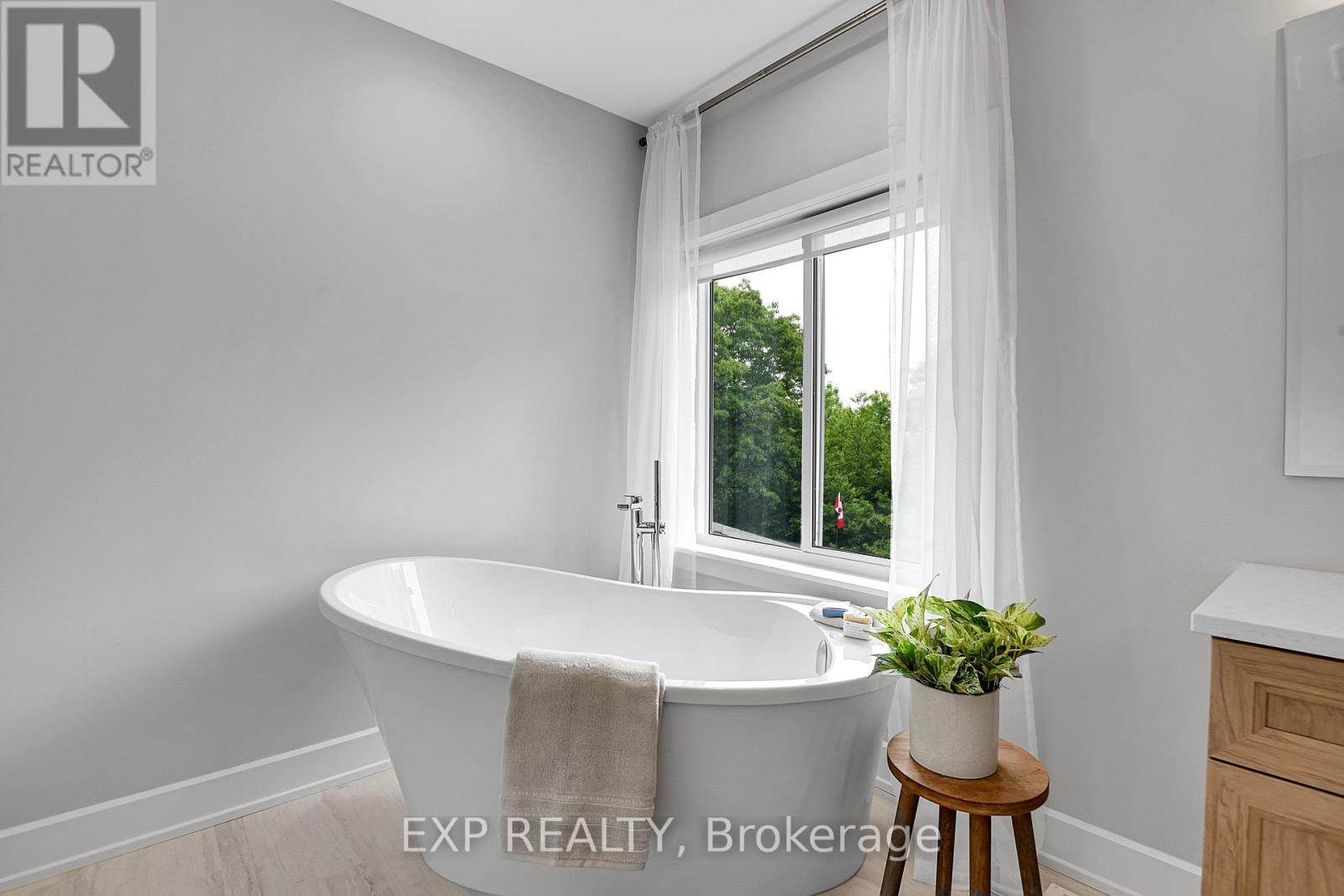 Photo 22 of 353 Ferguson Road, Horton ON