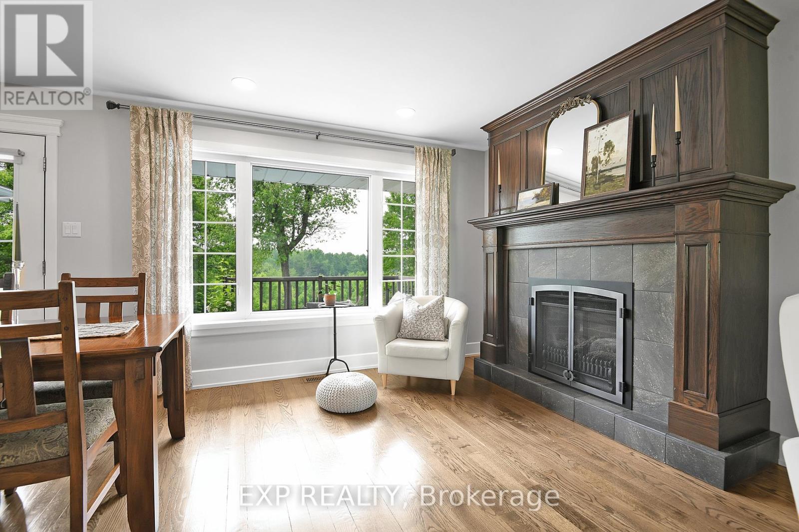 Photo 9 of 353 Ferguson Road, Horton ON