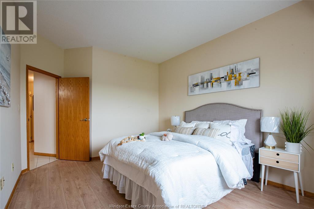 Photo 20 of 5151 Riverside Drive Unit 905, Windsor ON