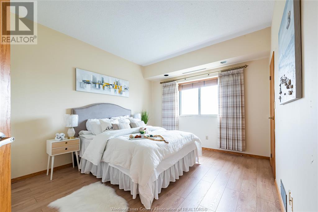 Photo 19 of 5151 Riverside Drive Unit 905, Windsor ON