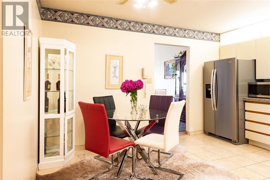 Photo 12 of 5151 Riverside Drive Unit 905, Windsor ON