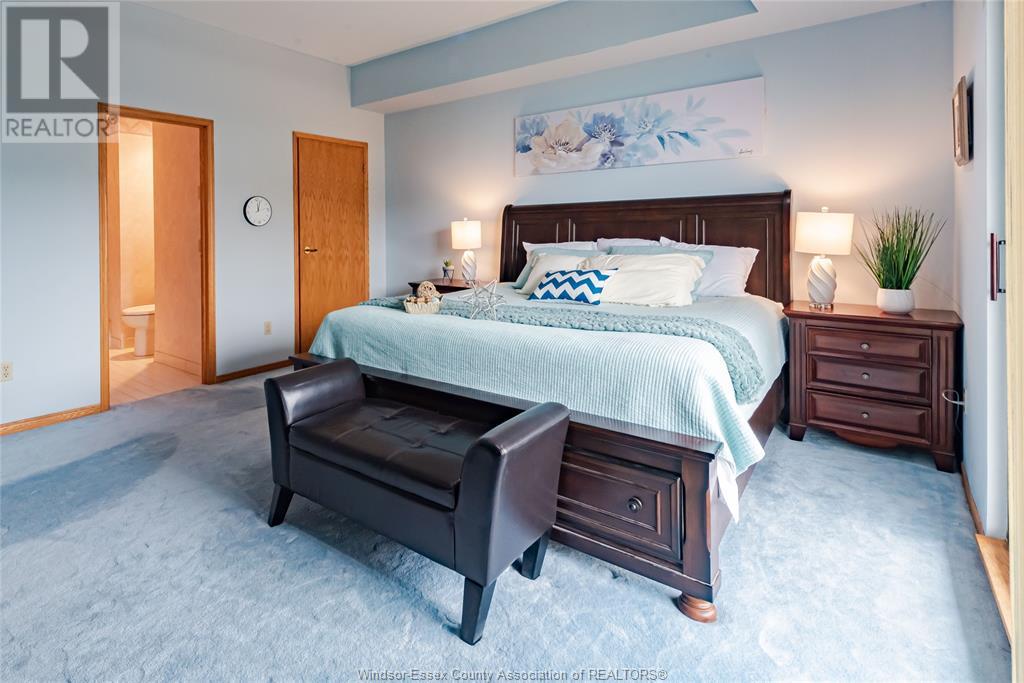 Photo 14 of 5151 Riverside Drive Unit 905, Windsor ON