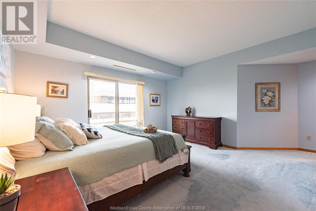 Photo 16 of 5151 Riverside Drive Unit 905, Windsor ON