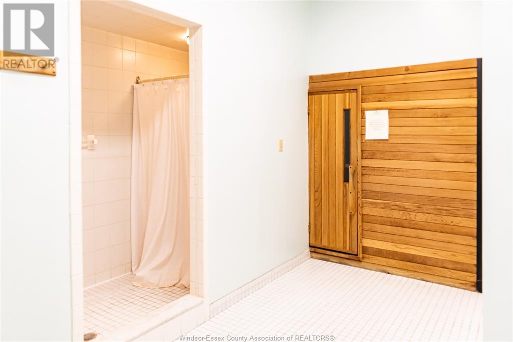 Photo 28 of 5151 Riverside Drive Unit 905, Windsor ON